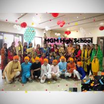 \mata-gujri-school-balwanda-032